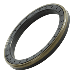 JCB Genuine 904/M6779 Hub Seal – Enhanced Rear Axle Performance