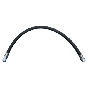 JCB Genuine 40/302809 Hydraulic Hose for JCB 3DX Backhoe Loader