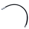 JCB Genuine 40/302811 Hydraulic Hose for JCB 3DX Backhoe Loader