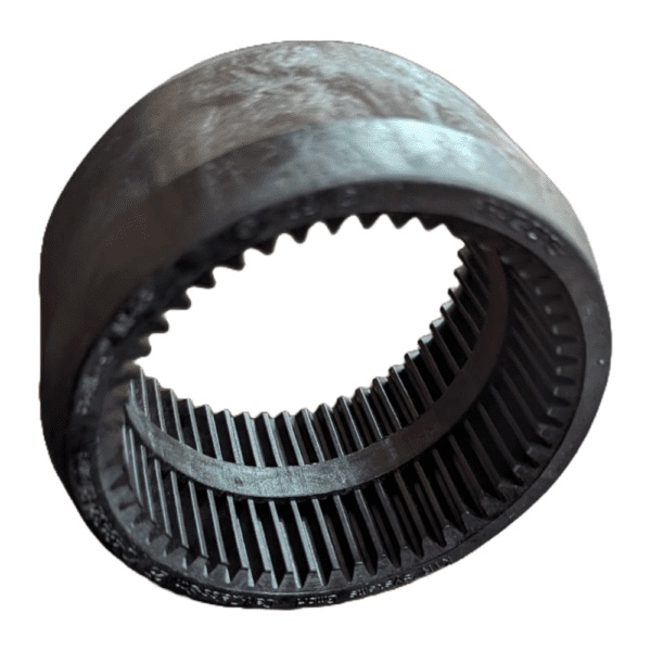 Komatsu L&T Genuine SC12300C0165 M48 Bowex Coupling Sleeve for 1190 Compactor